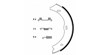 Handremset + veren (Pagid/H9685) gallery thumbnail